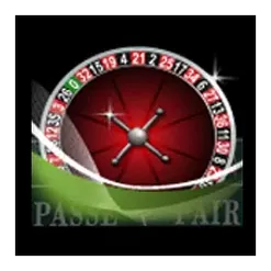 icon 2