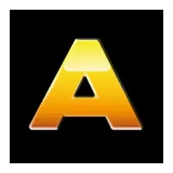 icon 6