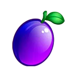 icon 6
