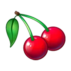 icon 7