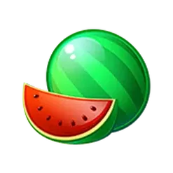 icon 3