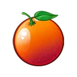 icon 5