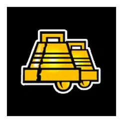 icon 3