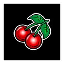 icon 9