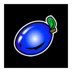 icon 6