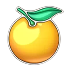 icon 6