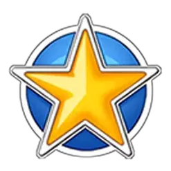 icon 1