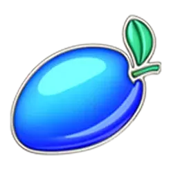 icon 5
