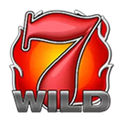 icon 2