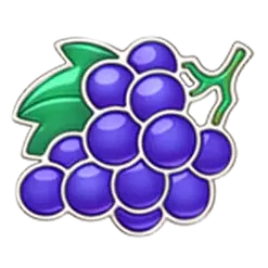 icon 4