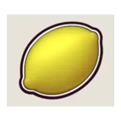 icon 7