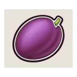 icon 5