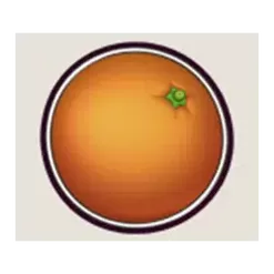 icon 6