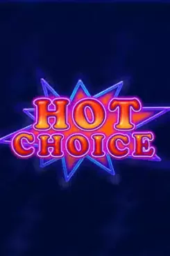 Hot Choice