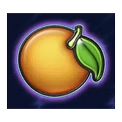 icon 6