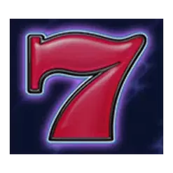icon 2