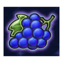 icon 4
