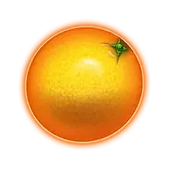 icon 6