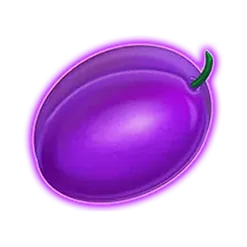 icon 5