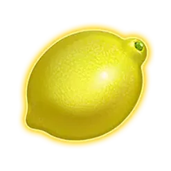 icon 7