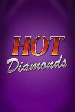 Hot Diamonds