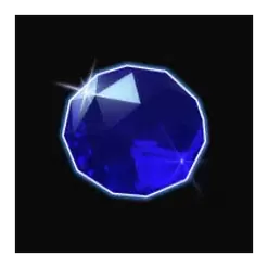 icon 6
