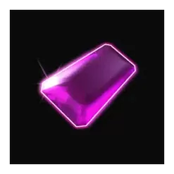 icon 5