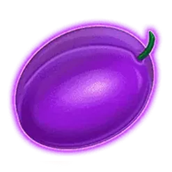 icon 5