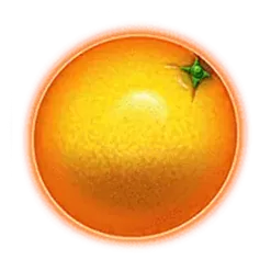 icon 6