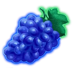 icon 4