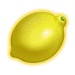 icon 7