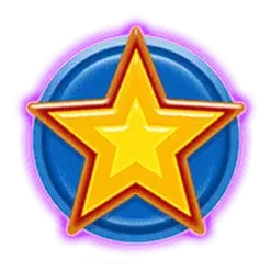 icon 2