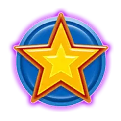 icon 1
