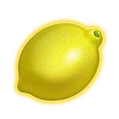 icon 7