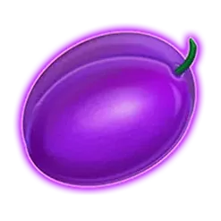 icon 4