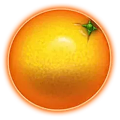 icon 6