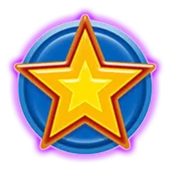 icon 1