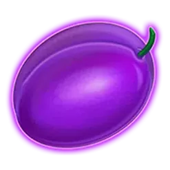icon 5