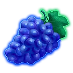icon 4