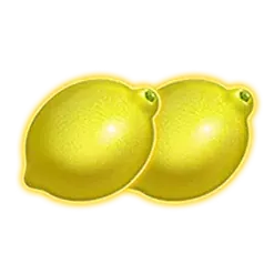 icon 5