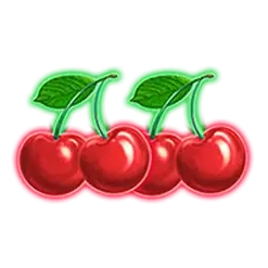 icon 7
