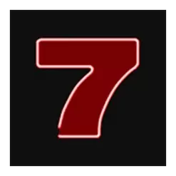 icon 1