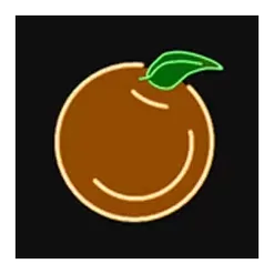 icon 6