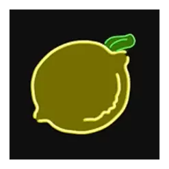 icon 7