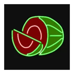 icon 2