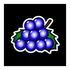 icon 4