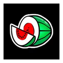icon 3