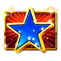 icon 2