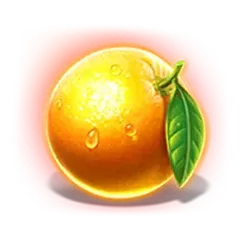 icon 6
