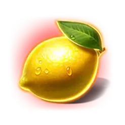 icon 7